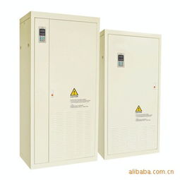 乐清市威士顿电气 工控系统及装备产品列表